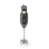 Hendi Stabmixer Blend 6 Stufen, 1-8 Liter, Profiqualität