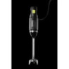 Hendi Stabmixer Blend 6 Stufen, 1-8 Liter, Profiqualität