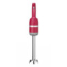 Stabmixer 250 Fixed Speed 250mm for Pro Kitchens Hendi