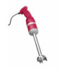 Stabmixer 250 Fixed Speed 250mm for Pro Kitchens Hendi