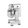 Planetenrührer 20L Professional Mixer 222843 Hendi