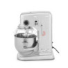 Planetenrührer 7L Capacity Durable Mixer by hendi
