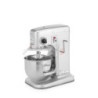 Planetenrührer 7L Capacity Durable Mixer by hendi