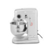 Planetenrührer 7L Capacity Durable Mixer by hendi