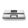 Vakuum-Verpackungsmaschine Kitchen Line 975374 Hendi