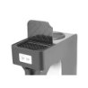 Filter coffee maker