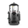 Schokoladenspender 360x471 mm for Professional Use | hendi