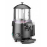 Schokoladenspender 360x471 mm for Professional Use | hendi