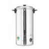 Heißgetränkespender 18L Hot Beverage Dispenser Hendi