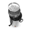 Kaffee-Perkolatoren Double-Wall Stainless Steel HENDI