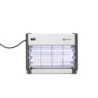 Insektenvernichter Electronic UV Light 379x265mm HENDI