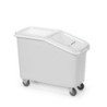 AmerBox Zutaten-Transportwagen 685x320x570 mm für Großküchen