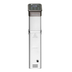 Thermoplongeur 50 inox HENDI 221136 | Restohotelstore