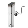 Sous-Vide-Stab 50 Precise Cooker 50L Capacity | hendi