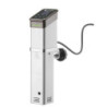 Sous-Vide-Stab 50 Precise Cooker 50L Capacity | hendi