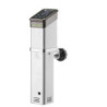 Sous-Vide-Stab 50 Precise Cooker 50L Capacity | hendi