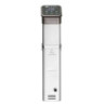 Sous-Vide-Stab 50 Precise Cooker 50L Capacity | hendi