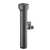 Sous-Vide-Stab 30 Precise Cooker 70x328mm hendI