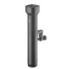 Sous-Vide-Stab 30 Precise Cooker 70x328mm hendI