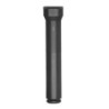 Sous-Vide-Stab 30 Precise Cooker 70x328mm hendI