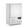 Cellule de refroidissement 7 x GN 1/1 inox Arktic | Restohotelstore