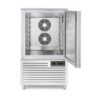 Cellule de refroidissement 7 x GN 1/1 inox Arktic | Restohotelstore