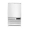 Cellule de refroidissement 7 x GN 1/1 inox Arktic | Restohotelstore
