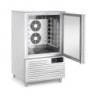Schockfroster 7 x GN 1/1 Blast Chiller 790mm Arktic