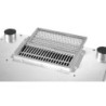Induktionskocher Modell 3500 D XL 390mm by hendi
