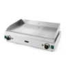 Grillplatte 720mm Stainless Steel Plate Hendi 203163