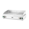 Grillplatte 720mm Stainless Steel Plate Hendi 203163