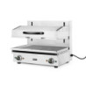 Lift Salamander 600 Adjustable Height 619x525mm | hendi