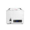 Cuiseur sous vide GN 1/1 inox 680x350x275 mm hendI | Restohotelstore