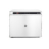 Niedertemperaturofen 500mm for Precise Cooking | hendi