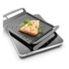 Induktionskocher Modell 2000 295mm by hendi | Professional