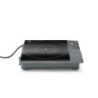 Induktionskocher Modell 1800 239209 by hendi | Compact 319mm