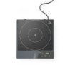 Induktionskocher Modell 1800 239209 by hendi | Compact 319mm