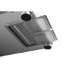 Induktionskocher Modell 3500 D 342mm by hendi