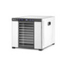 Dörrgerät Profi Line Food Dehydrator 432mm by hendi