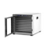 Dörrgerät Profi Line Food Dehydrator 432mm by hendi