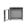 Dörrgerät Profi Line Food Dehydrator 432mm by hendi