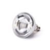 Infrarot-Glühlampe E27 Heat Bulb 125mm HENDI