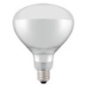Infrarot-Glühlampe E27 Heat Lamp Bulb 127x168mm HENDI