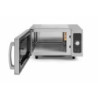 Mikrowelle 1000W 25L Microwave for Professional Kitchens hendI