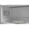 Mikrowelle mit Grillfunktion 20L Compact Design HENDI