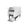 Durchlauf-Toaster 287x410 mm for Professional Use | hendi