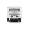 Durchlauf-Toaster, doppelt 365mm by hendi | Professional