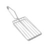 Toasterzange 100x70 mm Durable Kitchen Tool Hendi