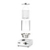 Würstchenwärmer 265000 282x386mm Sausage Warmer Hendi