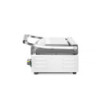 Kontaktgrill - Panini 340x235 mm Durable Cast Iron | hendi
